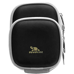 Кейс  RIVA  7168A