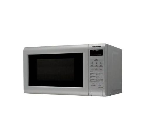 Микроволновая печь  PANASONIC  NN-ST250M