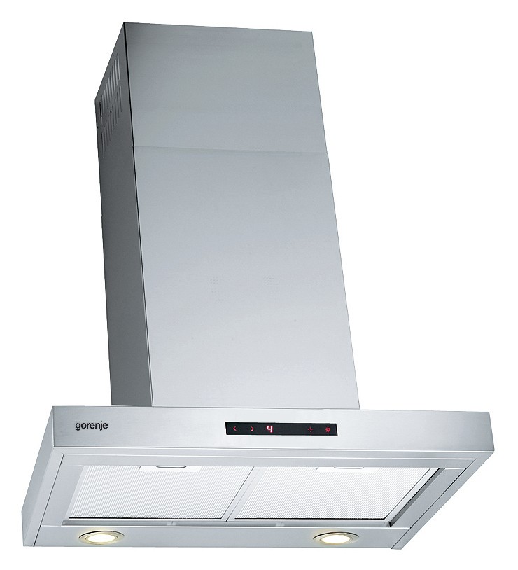 Вытяжка GORENJE DT 6545 E