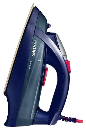 Утюг PHILIPS GC 3551