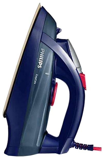 Утюг PHILIPS GC 3550