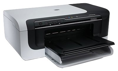 Принтер  HP  OfficeJet 6000