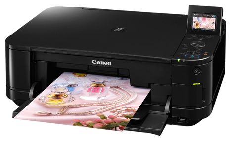 МФ устройство  CANON  PIXMA MG5140