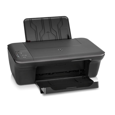 МФ устройство  HP  DeskJet 2050