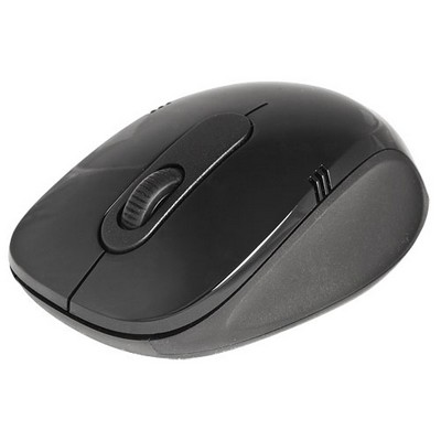 Мышь беспроводная  A4TECH  G7-630-6
