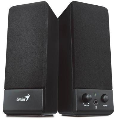 Акустическая система  GENIUS  SPS120
