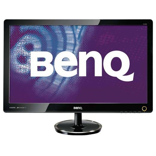 Монитор  BENQ  V920 glossy-black