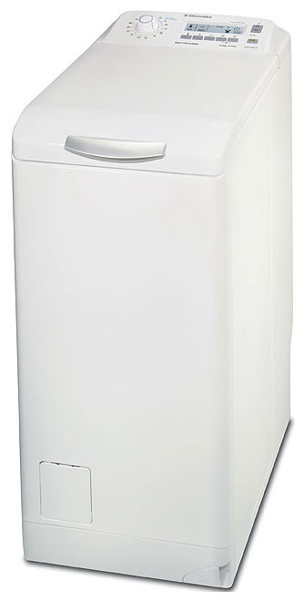 Стиральная машина  ELECTROLUX  EWTS 13420 W