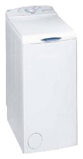 Стиральная машина  WHIRLPOOL  AWE 6514