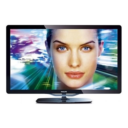 Телевизор  PHILIPS  46PFL8605H/60