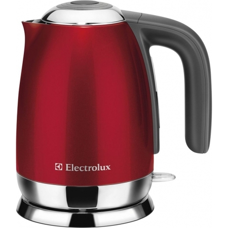 Чайник электрический ELECTROLUX EEWA 7100R