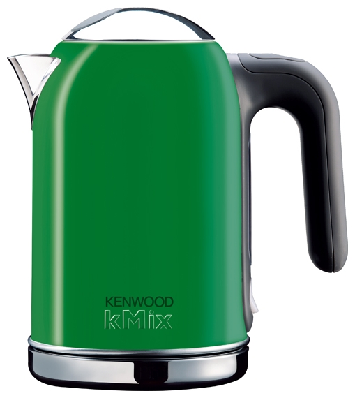 Чайник электрический KENWOOD SJM 025