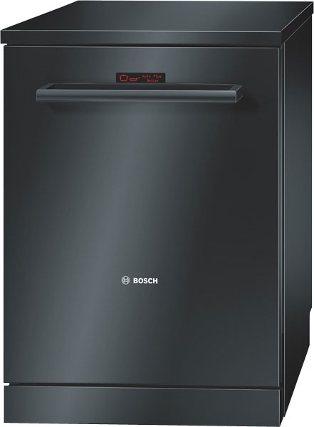 Посудомоечная машина  BOSCH  SMS 69T16EU