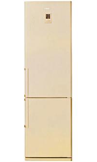 Холодильник  SAMSUNG  RL-52VEBVB