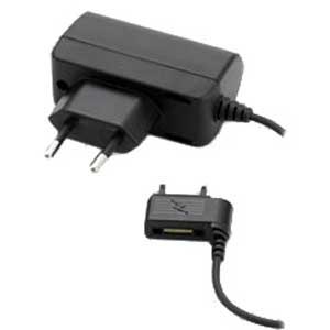 СЗУ  SONY-ERICSSON  CST-80 / EP700 miniUSB XPERIA