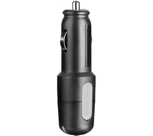 АЗУ  SONY ERICSSON  CLA-70 для  Х1