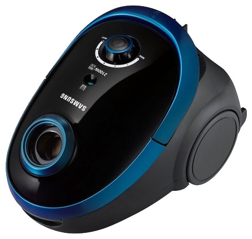 Пылесос SAMSUNG SC-5483