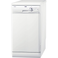 Посудомоечная машина ZANUSSI ZDS 2010