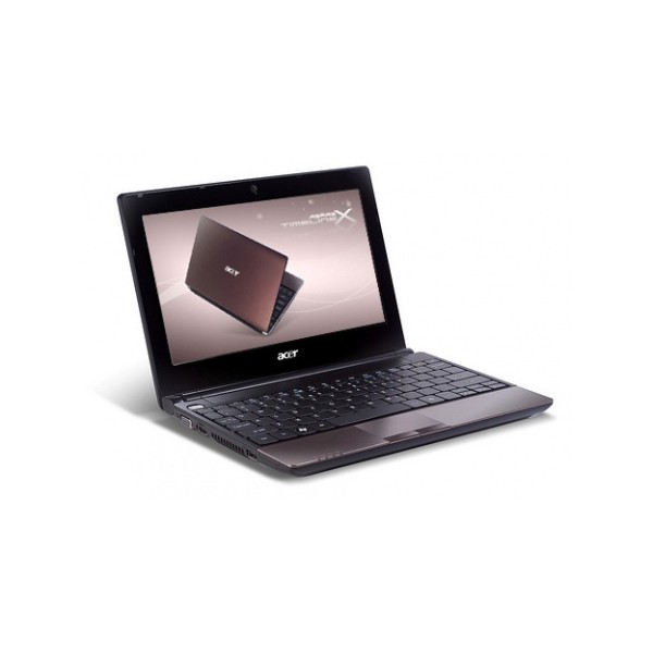 Ноутбук  ACER  Aspire One 521-105Dcc