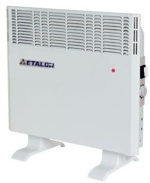 Конвектор  ETALON  E15UB