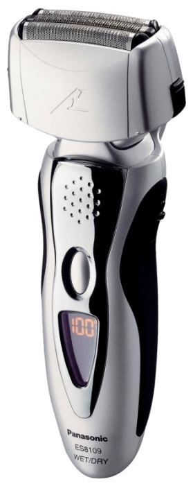 Бритва PANASONIC ES 8109