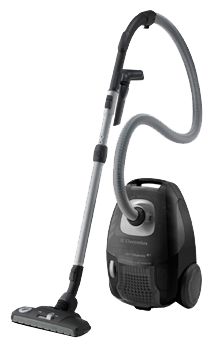 Пылесос ELECTROLUX ZJM 6840