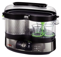 Пароварка  TEFAL  VS 7001