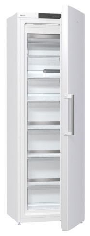 Морозильник GORENJE FN6191OW