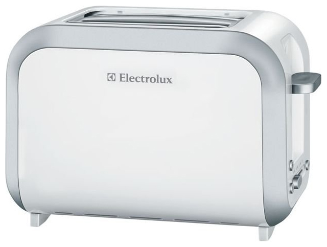 Тостер ELECTROLUX EAT 3130