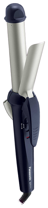 Щипцы PANASONIC EH 1771