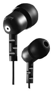 Наушники  FISCHER AUDIO  FA-999