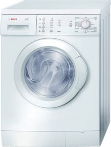 Стиральная машина  BOSCH  WLX 20163 ОЕ