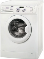Стиральная машина  ZANUSSI  ZWS 2127 W