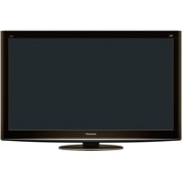 Телевизор плазм.  PANASONIC  TX-PR50VT20