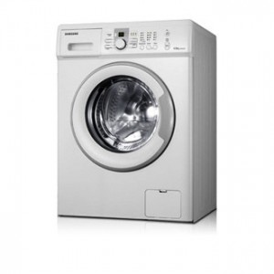 Стиральная машина  SAMSUNG  WF-0602NBE