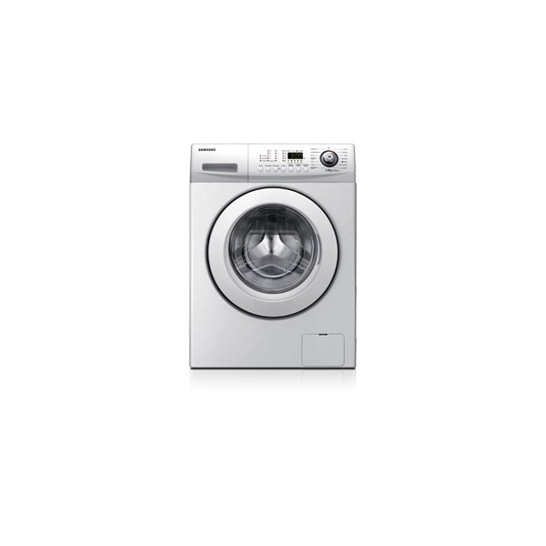 Стиральная машина  SAMSUNG  WF-0508NYW