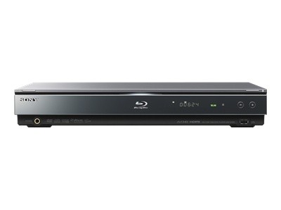 Blu-Ray плеер  SONY  BDP-S765