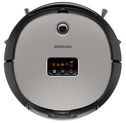 Робот-пылесос SAMSUNG SR8750