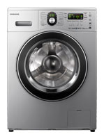 Стиральная машина  SAMSUNG  WF-8592FER