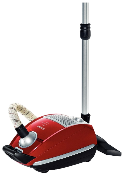 Пылесос BOSCH BSGL 52242