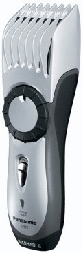 Триммер PANASONIC ER 221S