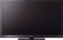 Комплект  SONY  KDL40HX800 +очки+передатчик+фильм