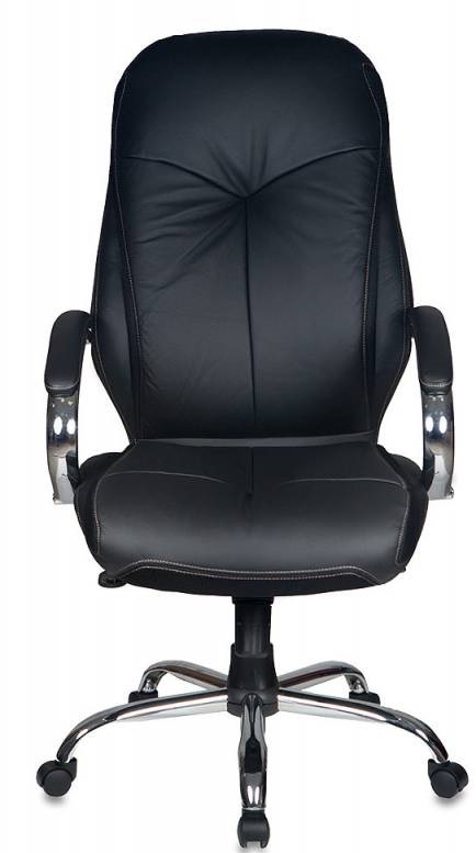 Кресло офисное БЮРОКРАТ T-9930 SL