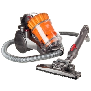 Пылесос  DYSON  DC32 Allergy