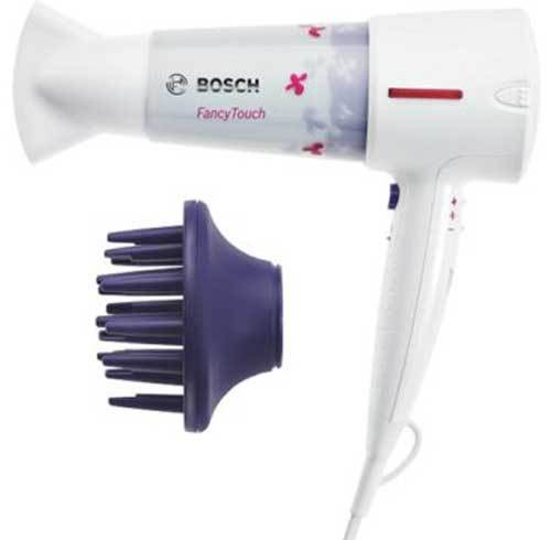 Фен BOSCH PHD 7967