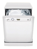 Посудомоечная машина  Hotpoint ARISTON  LFB 517