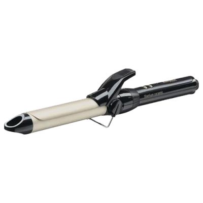 Щипцы  BABYLISS  2325