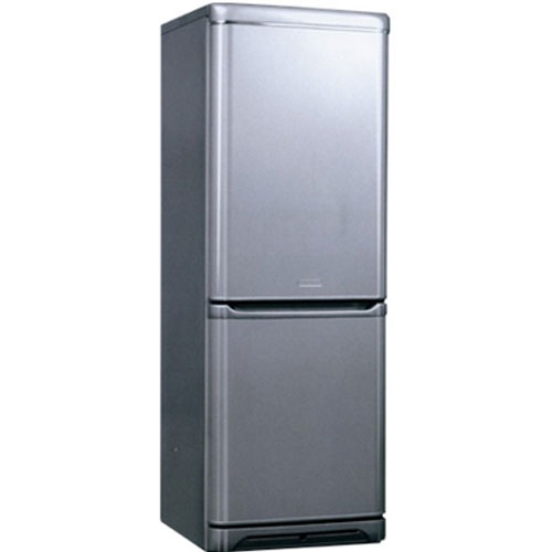 Холодильник  Hotpoint ARISTON  RMB 1185 SB