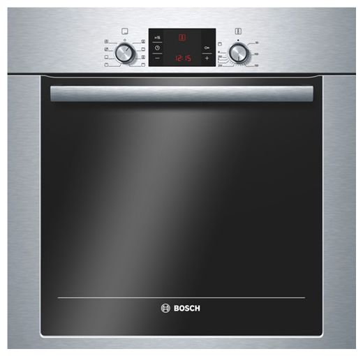 Духовой шкаф электрический  BOSCH  HBA 23B450E