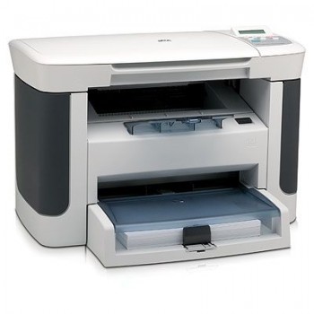 МФ устройство  HP  LaserJet M1120 USB